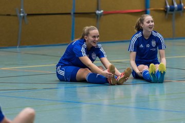 Bild 22 - Dodenhof Cup